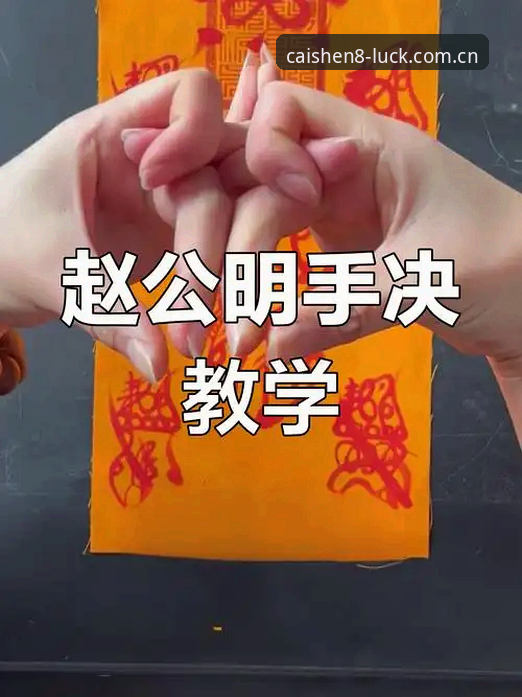 3个核心步骤掌握财神8平台操作流程，新手快速上手指南