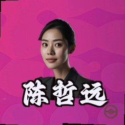 陈哲远