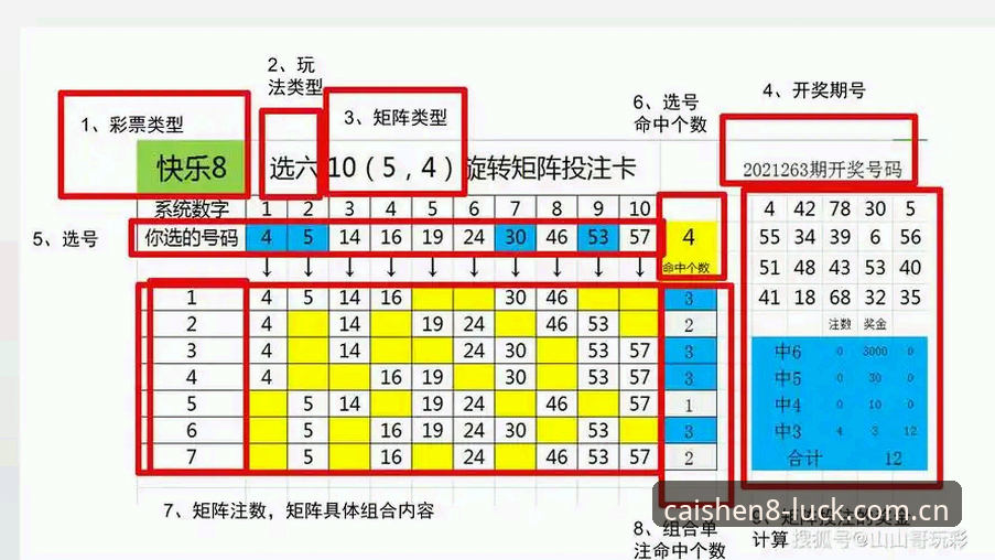 财神8平台教程官方下载 财神8体育平台最新动态:官方下载教程与实战操作全解析
