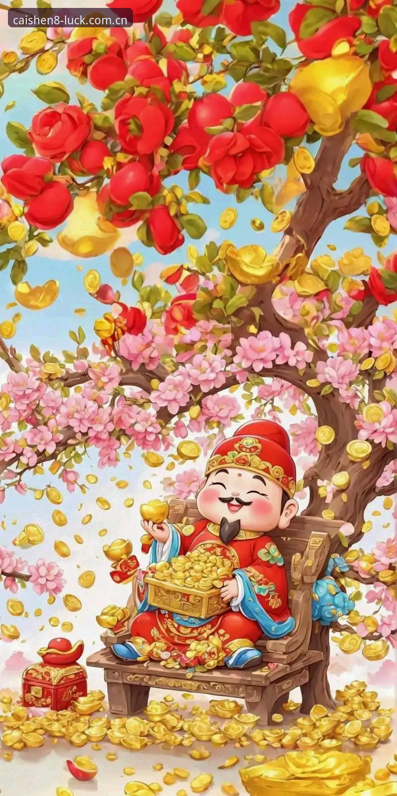 为什么越来越多的用户选择财神8平台中国站？一个老用户的真实分享