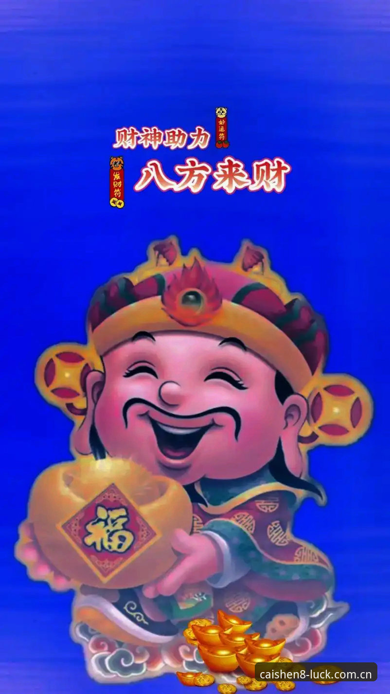财神8使用教程哪个好 财神8使用教程哪个好?新手如何快速找到最适合自己的操作指南?