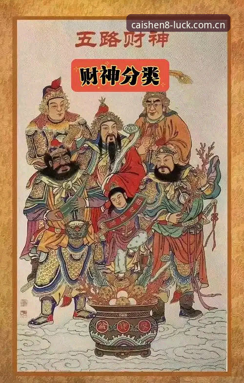 财神8下载安装最新版：老版本与新版的全面对比，哪个更适合你？